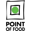 point-of-food.de
