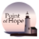 Point Of Hope Inc