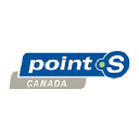 point-s.ca