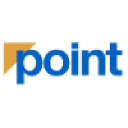 point-solutions.co.uk