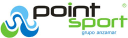 point-sport.com