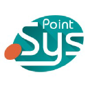 point-sys.com