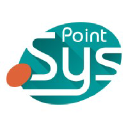 Point Sys