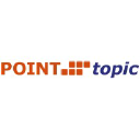 point-topic.com