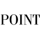 POINT