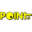 point.com.mk