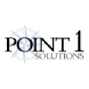 point1solutions.com