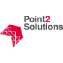 point2-solutions.com