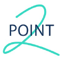 point2surveyors.com