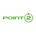 point2tech.com