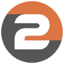 Point2Web logo