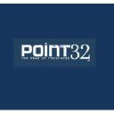 point32foods.com