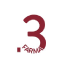 point3farma.com