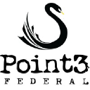 point3federal.com