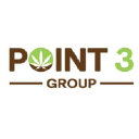 point3group.com