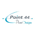 point44.com