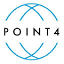 point4geo.com