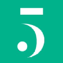 1PointFive, Inc.