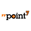 point7.com.au