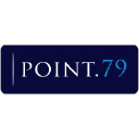 point79.com