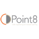 point8.com.au