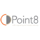 Point8
