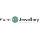 point925jewellery.co.uk