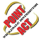 Point Act