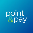Point & Pay LLC