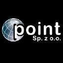 pointas.com.pl