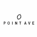 pointavenue.com