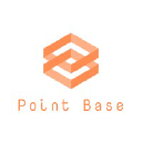 pointbase.fr