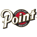 pointbeer.com