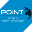 pointbilgiislem.com