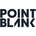 pointblankdigital.co.uk