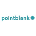 pointblankmarketing.ca
