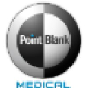 pointblankmedical.com