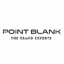 pointblankmw.com