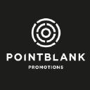 pointblankpromo.com