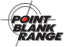 Point Blank Range