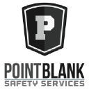 pointblanksafety.com