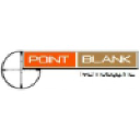 pointblanktechnology.com