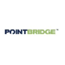 pointbridge.com