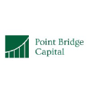 pointbridgecapital.com