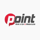 pointcar.com.br