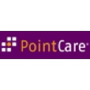 pointcare.net