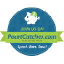 pointcatcher.com