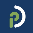 PointClick Technologies, LLC.