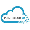 pointcloudvr.com