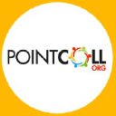 pointcoll.org
